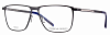 Оправа Porsche Design 8391 B