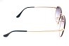 Солнцезащитные очки  Ray-Ban RB 3479N - 914400S