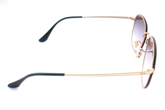 Солнцезащитные очки  Ray-Ban RB 3479N - 914400S