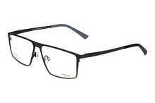 Оправа Menrad Jaguar 35607 c6100