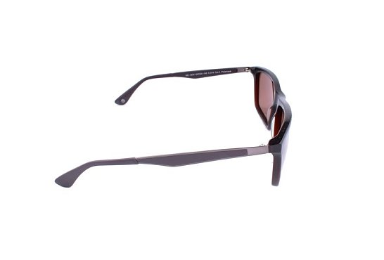 Солнцезащитные очки Neolook NS-1334 c.014