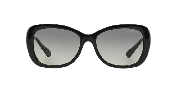 Солнцезащитные очки Vogue 2943SB-W44/1155