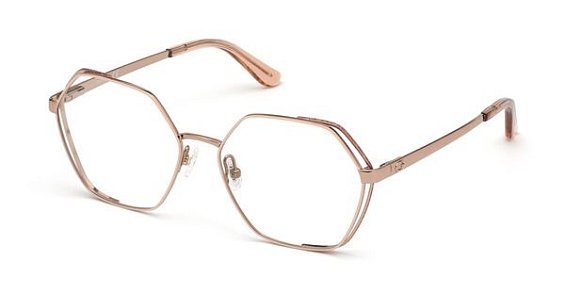 Оправа GUESS GU 2792 028