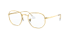 Оправа Ray-Ban 0RX 6448-3086 54