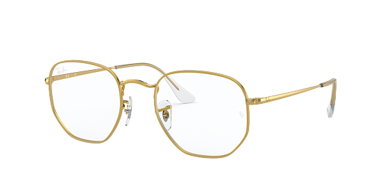 Оправа Ray-Ban 0RX 6448-3086 54