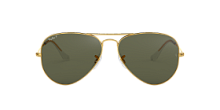 Солнцезащитные очки Ray-Ban RB 3025 001/5858