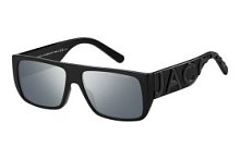 Солнцезащитные очки Marc Jacobs MJ MARC LOGO 096/S 08A