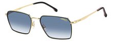 Солнцезащитные очки Carrera CARRERA  356/S RHL 08