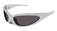 Солнцезащитные очки Balenciaga BB 0251S-005