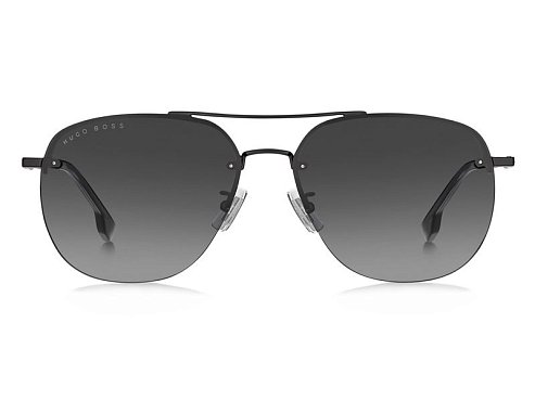 Солнцезащитные очки Boss 1286/S 003