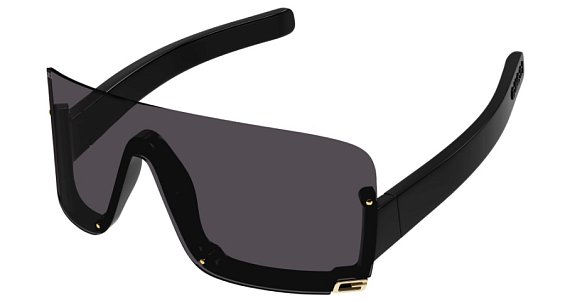 Солнцезащитные очки GUCCI GG 1637S- 003