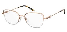 Оправа Pierre Cardin P.C. 8914 DDB