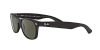 Солнцезащитные очки Ray-Ban RB 2132-622/5855