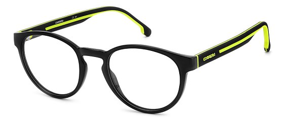 Оправа Carrera CA 8886 7ZJ