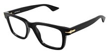 Оправа MONT BLANC MB 0266O 005