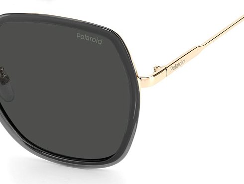 Солнцезащитные очки Polaroid PLD 6153/G/S KB7