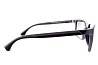 Солнцезащитные очки Emporio Armani 4033-5229T