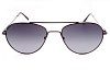 Солнцезащитные очки Valentin Yudashkin VY 354 034