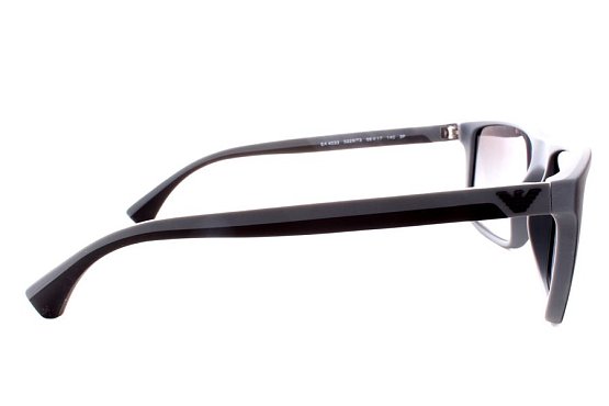 Солнцезащитные очки Emporio Armani 4033-5229T
