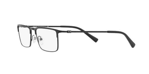 Оправа ARMANI EXCHANGE AX 1035 6063 54