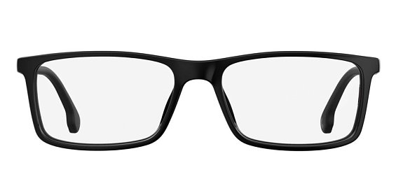 Оправа Carrera CA 175/N 003