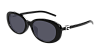 Солнцезащитные очки GUCCI GG 1684SA- 001