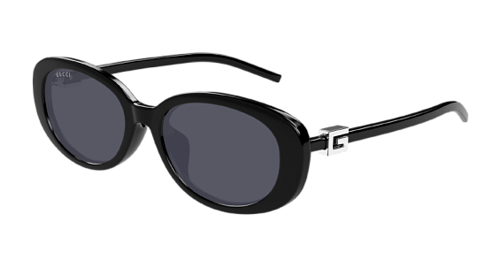 Солнцезащитные очки GUCCI GG 1684SA- 001