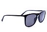 Солнцезащитные очки TIMBERLAND TB 9161 01D