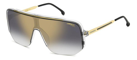 Солнцезащитные очки Carrera  Carrera 1060/S CBL