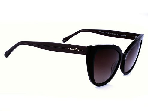 Солнцезащитные очки Neolook NS-1403 с135