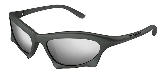 Солнцезащитные очки Balenciaga BB 0229S-002