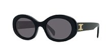 Солнцезащитные очки Celine 40194U 01A