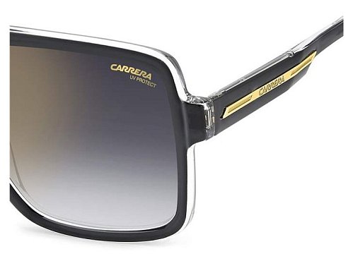 Солнцезащитные очки Carrera VICTORY C 09/S KB7
