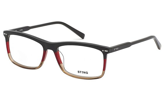Оправа Sting 065 AT1 