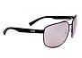 Солнцезащитные очки Armani Exchange AX 2026S 6063Z3