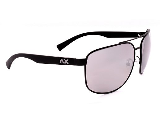 Солнцезащитные очки Armani Exchange AX 2026S 6063Z3