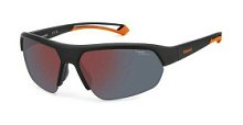 Солнцезащитные очки Polaroid Sport, PLD 7048/S 8LZ