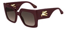 Солнцезащитные очки Etro 0075/S LHF