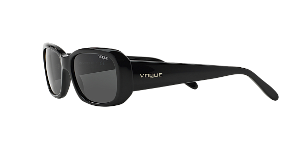 Солнцезащитные очки Vogue 2606S-W44/8752