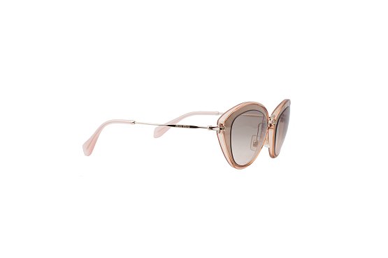 Солнцезащитные очки MIU MIU MU 51RS-UFD3H252