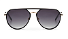 Солнцезащитные очки Cerruti 1881 CR 80021 C1