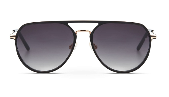 Солнцезащитные очки Cerruti 1881 CR 80021 C1