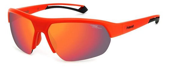 Солнцезащитные очки Polaroid Sport, PLD 7048/S 0Z3