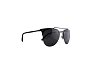 Солнцезащитные очки Versace 2181-10018757