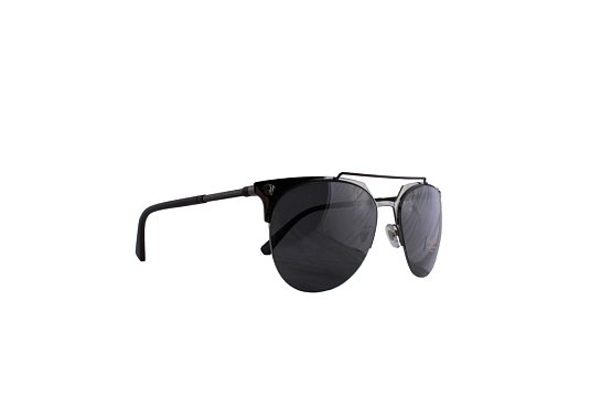 Солнцезащитные очки Versace 2181-10018757