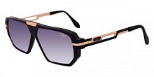 Солнцезащитные очки Couture Cazal 8045 SG c001