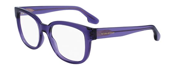 Оправа Victoria Beckham VB2651 514