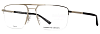 Оправа Porsche Design 8398 С