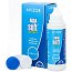 Раствор Avizor Aqua Soft