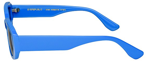 Солнцезащитные очки Eyerepublic №46 electric